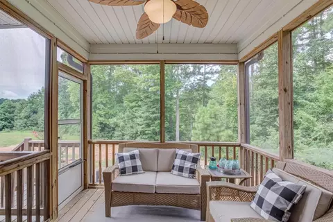 110 Dandy Flush Ct, Garner, NC 27529 photo 37