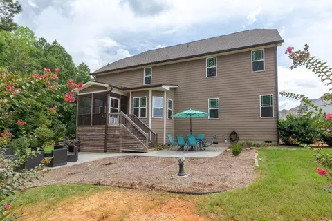 110 Dandy Flush Ct, Garner, NC 27529 photo 43