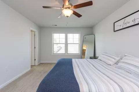 1213 Compass Dr, Durham, NC 27713 photo 24
