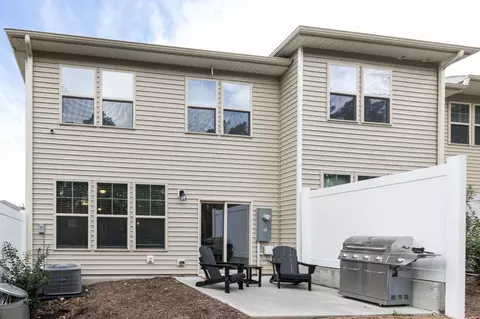 1213 Compass Dr, Durham, NC 27713 photo 29