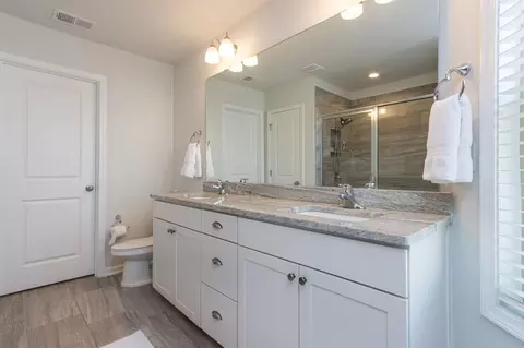 1213 Compass Dr, Durham, NC 27713 photo 25