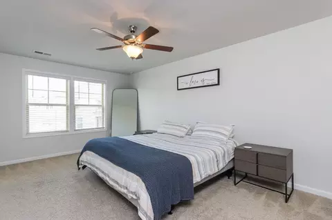 1213 Compass Dr, Durham, NC 27713 photo 22
