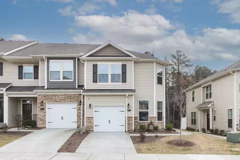 1213 Compass Dr, Durham, NC 27713 photo 1