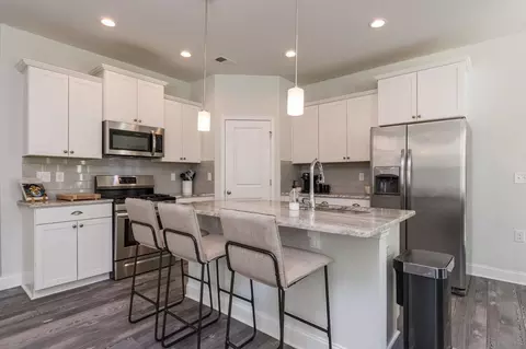 1213 Compass Dr, Durham, NC 27713 photo 9