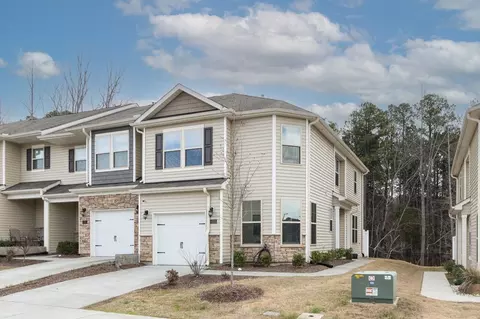1213 Compass Dr, Durham, NC 27713 photo 2