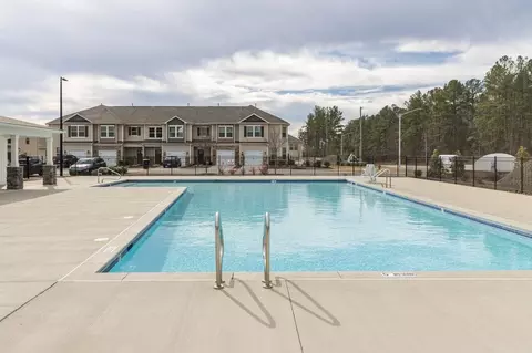 1213 Compass Dr, Durham, NC 27713 photo 32