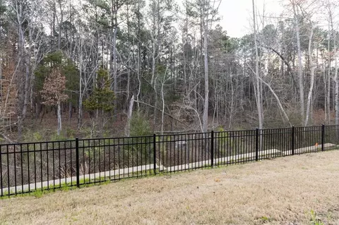 1213 Compass Dr, Durham, NC 27713 photo 30