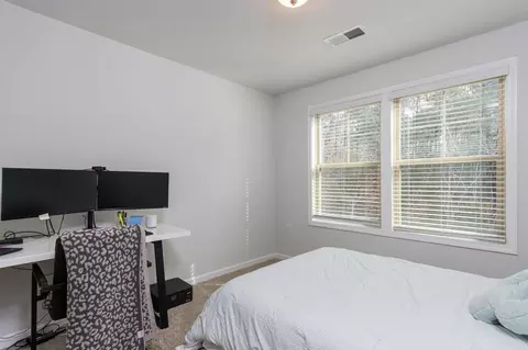 1213 Compass Dr, Durham, NC 27713 photo 20
