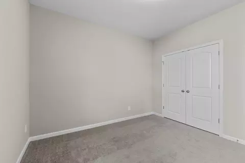 1121 Shadow Shade Dr, Wake Forest, NC 27587 photo 23