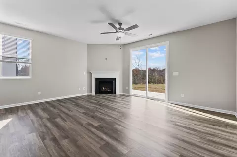 1121 Shadow Shade Dr, Wake Forest, NC 27587 photo 10