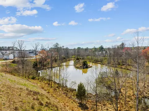1121 Shadow Shade Dr, Wake Forest, NC 27587 photo 36