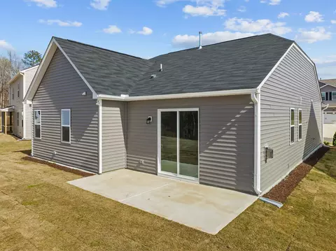 1121 Shadow Shade Dr, Wake Forest, NC 27587 photo 28