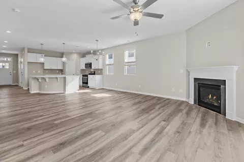 1121 Shadow Shade Dr, Wake Forest, NC 27587 photo 11