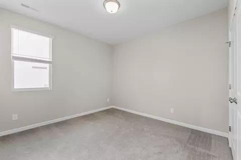 1121 Shadow Shade Dr, Wake Forest, NC 27587 photo 22