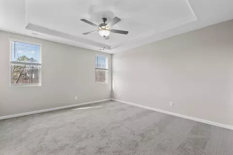 1121 Shadow Shade Dr, Wake Forest, NC 27587 photo 15
