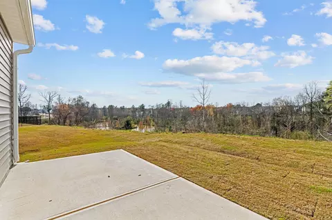 1121 Shadow Shade Dr, Wake Forest, NC 27587 photo 38