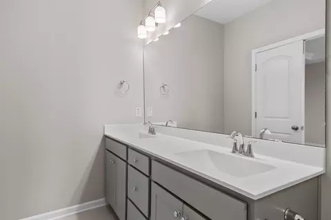 1121 Shadow Shade Dr, Wake Forest, NC 27587 photo 17