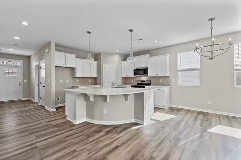 1121 Shadow Shade Dr, Wake Forest, NC 27587 photo 6