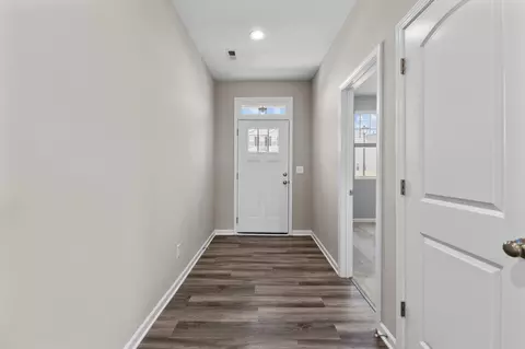 1121 Shadow Shade Dr, Wake Forest, NC 27587 photo 4