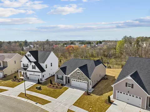 1121 Shadow Shade Dr, Wake Forest, NC 27587 photo 32