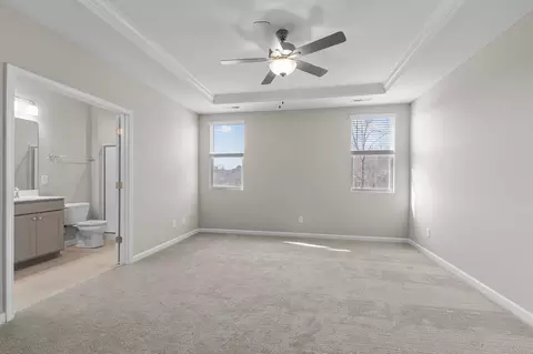 1121 Shadow Shade Dr, Wake Forest, NC 27587 photo 13