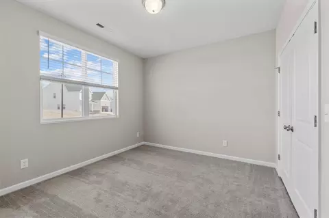 1121 Shadow Shade Dr, Wake Forest, NC 27587 photo 19