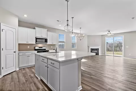 1121 Shadow Shade Dr, Wake Forest, NC 27587 photo 5