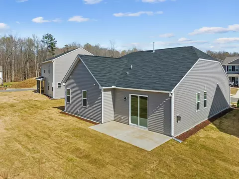 1121 Shadow Shade Dr, Wake Forest, NC 27587 photo 27