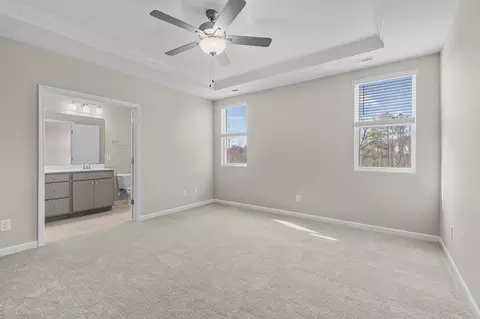 1121 Shadow Shade Dr, Wake Forest, NC 27587 photo 14
