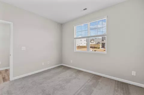 1121 Shadow Shade Dr, Wake Forest, NC 27587 photo 20