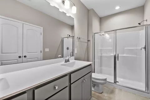 1121 Shadow Shade Dr, Wake Forest, NC 27587 photo 16
