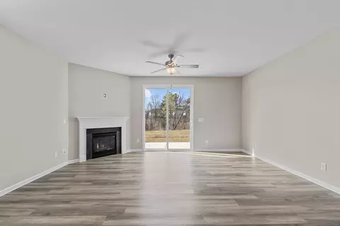 1121 Shadow Shade Dr, Wake Forest, NC 27587 photo 12