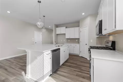 1121 Shadow Shade Dr, Wake Forest, NC 27587 photo 8