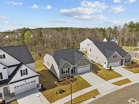 1121 Shadow Shade Dr, Wake Forest, NC 27587 photo 34