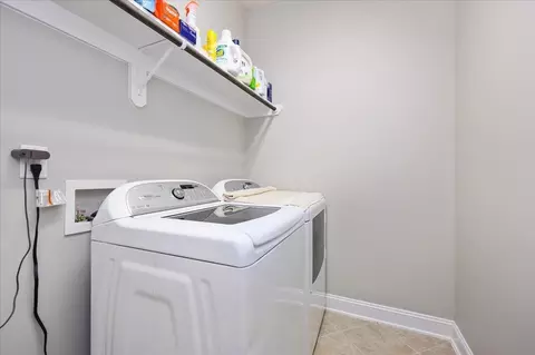 1418 Magic Hollow Dr, Durham, NC 27713 photo 32
