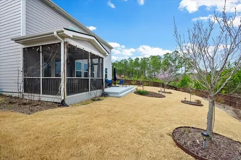 1418 Magic Hollow Dr, Durham, NC 27713 photo 36