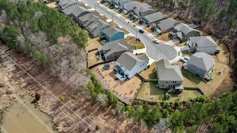 1418 Magic Hollow Dr, Durham, NC 27713 photo 6