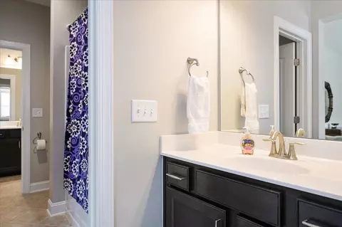1418 Magic Hollow Dr, Durham, NC 27713 photo 31