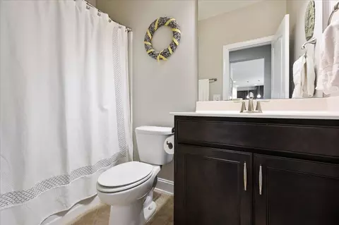 1418 Magic Hollow Dr, Durham, NC 27713 photo 20