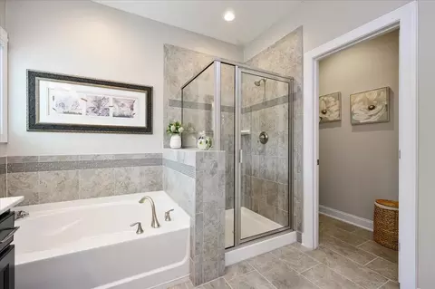 1418 Magic Hollow Dr, Durham, NC 27713 photo 23