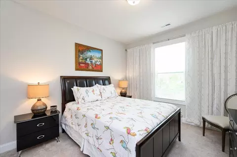 1418 Magic Hollow Dr, Durham, NC 27713 photo 19
