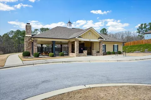 1418 Magic Hollow Dr, Durham, NC 27713 photo 39