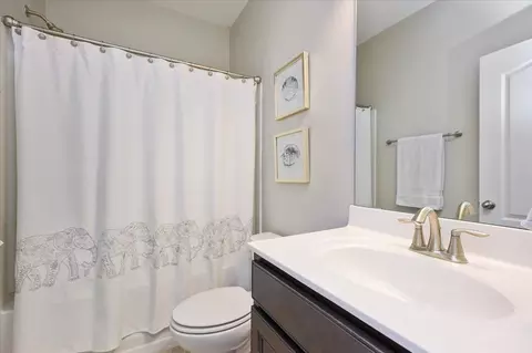 1418 Magic Hollow Dr, Durham, NC 27713 photo 27
