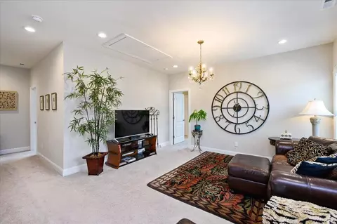 1418 Magic Hollow Dr, Durham, NC 27713 photo 24
