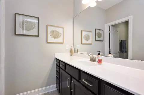 1418 Magic Hollow Dr, Durham, NC 27713 photo 30