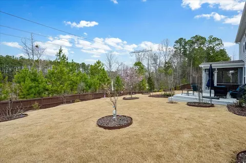 1418 Magic Hollow Dr, Durham, NC 27713 photo 34