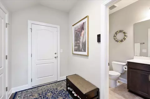 1418 Magic Hollow Dr, Durham, NC 27713 photo 18