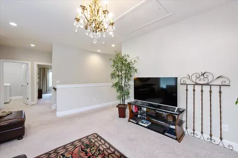 1418 Magic Hollow Dr, Durham, NC 27713 photo 25
