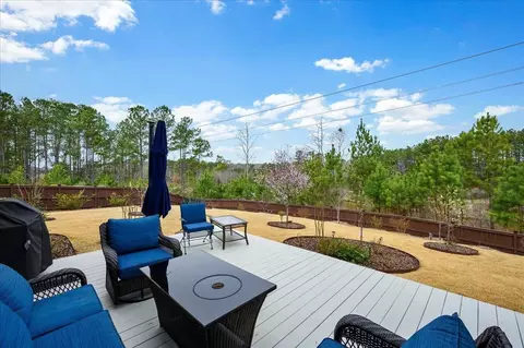 1418 Magic Hollow Dr, Durham, NC 27713 photo 33