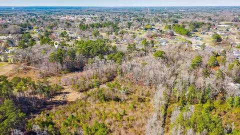 600 Warren Rd, Erwin, NC 28339 photo 49